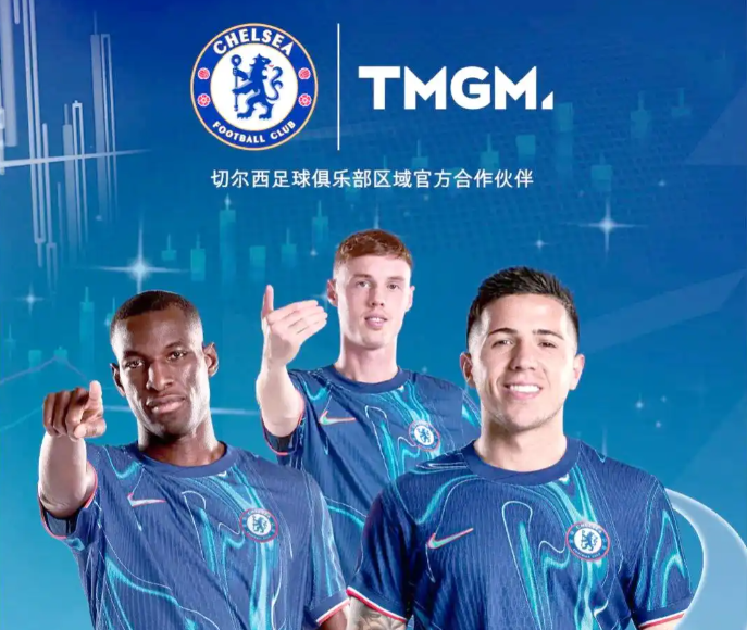 TMGM适合哪些投资者？全人群交易适配性分析-TMGM官网